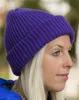 Result Winter Essentials RC031X | Core Softex® Beanie Anteprima dell’immagine prodotto 8