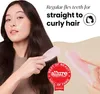 Tangle Teezer Entwirrbürste, Ultimate Detangler rosa, 1 St Produktbild-Vorschau 26