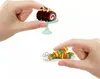 MGA's Miniverse Make It Mini Food Diner Serie 3 Mini Produktbild-Vorschau 3