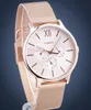 Dámske hodinky Timex TW2T74500 rose gold Náhľad obrázku produktu 8