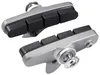 SHIMANO Bremsschuh R55C3 Cartridge BR-6700 Bremsschuhe - Produktbild-Vorschau 9