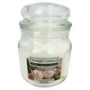 Yankee Candle Duftkerze Candy Cane Milkshake Weihnachten Produktbild-Vorschau 1