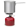 Primus Essential Trail Kit 1.0 L Gaskocher Set - Grau Produktbild-Vorschau 12
