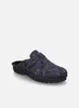 JOSEF SEIBEL Metz 390 | Hausschuh für Damen | Blau Produktbild-Vorschau 9