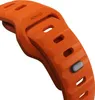 Nomad Sport Armband vodotěsný 40/41/42mm - FKM Náhled obrázku produktu 5