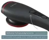 Beurer Vibrationsmassagegerät Massageräte MG 24 Entspannung Produktbild-Vorschau 8