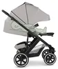ABC Design Salsa 5 Air All in One Set Avocado Produktbild-Vorschau 21