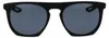 NIKE SUNGLASSES Zonnebrillen IB6919X 52010 Productafbeelding-voorbeeld 2