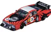 Carrera Lancia Beta Montecarlo Turbo, nummer '31', 6 uur Productafbeelding-voorbeeld 2