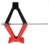 Nůžkový zvedák s ráčnou SX SCISSOR JACK 2,5T Náhled obrázku produktu 8