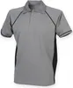 Finden+Hales LV370 | Herren Piped Performance Polo / Produktbild-Vorschau 1