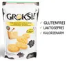 Groksi! Classico 60g Produktbild-Vorschau 2