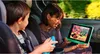 Amazon Fire HD 10 Kids Pro-Tablet (New Generation) 32 GB Produktbild-Vorschau 18