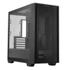 ASUS A21 Typ: PC, Produktfarbe: Schwarz, Unterstützte Produktbild-Vorschau 11