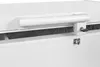 Exquisit Gefriertruhe GT200-HE-040C weiss | Nutzinhalt: 198 Produktbild-Vorschau 17
