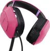 Trust Gaming GXT 415P Zirox Leichtes Gaming Headset mit Produktbild-Vorschau 3
