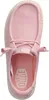 Hey Dude Sneakers HD41878-6XX in ROSETTE color size 40 Anteprima dell’immagine prodotto 41