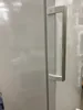 Bosch Freistehender Gefrierschrank weiß 176x70cm GSN54AWCV Produktbild-Vorschau 34