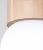 Plafond BOOMO 8 Voir les images du produit 11
