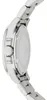 Festina Armbanduhr Acero Clasico Swiss Made Silver Produktbild-Vorschau 2