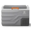 PEME Quest 40 Kompressor Kühlbox 35L - Autokühlschrank Produktbild-Vorschau 15