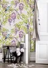Coloray Fototapete 104x70 cm Vlies-Fototapete - Wisteria Produktbild-Vorschau 1