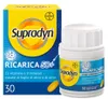 Supradyn Ricarica 50+: Nahrungsergänzungsmittel mit Produktbild-Vorschau 2