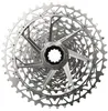 Pignone a cassetta SRAM "XG-1251" a 12 velocità Anteprima dell’immagine prodotto 3