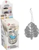 6x Air Freshener Auto Diffuseur de parfum pour voiture NEW Voir les images du produit 1