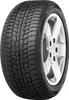 Viking WinTech ( 175/70 R13 82T EVc ) Reifen Produktbild-Vorschau 3