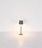 GLOBO 58438G, Kunststoff, Metall, IP44, III, 3 W, LED, 3000 Produktbild-Vorschau 6