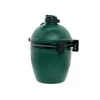 Big Green Egg Starterset Small Produktbild-Vorschau 14