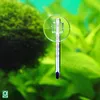 JBL Aquarien-Thermometer Mini Produktbild-Vorschau 2