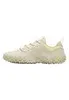 scarpe Merrell Wrapt J008646 Anteprima dell’immagine prodotto 8
