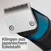 Tagliacapelli in acciaio giapponese BaByliss E990E Anteprima dell’immagine prodotto 28