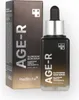 Medicube AGE-R Glutathione glow serum 50 ml - Rozjaśniające Podgląd zdjęcia produktu 3