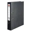 Herlitz Ordner maX.file protect Rückenbreite: 50 mm schwarz Produktbild-Vorschau 3