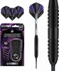 Winmau Apocalypse Softdart 2222-20 g Produktbild-Vorschau 5