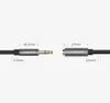 Cavo splitter audio stereo AUX da 3,5 mm UGREEN, 20 cm Anteprima dell’immagine prodotto 11