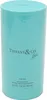 A teal cylindrical box for Tiffany & Co. Love Eau de Parfum. Podgląd zdjęcia produktu