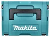 Makita DHP 486 ZJ akumulatorowa wiertarko-wkrętarka udarowa Podgląd zdjęcia produktu 3