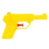 Pistolet à eau pour enfants - jaune Voir les images du produit 2