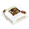 GuyLian The Original Meeresfrüchte 65g Produktbild-Vorschau 3