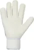 Rękawice Nike Match HQ0257-100 8 Anteprima dell’immagine prodotto 2
