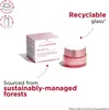 Clarins Multi-Active Nachtcreme Trockene Haut Krem na noc Produktbild-Vorschau 8