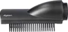 Glättbürste feste Borsten für Kurzhaar Pony dyson 970291-02 Produktbild-Vorschau 4