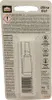 Pattex SekundenALLESkleber Ultra Gel WA98, Tube mit 3g Produktbild-Vorschau 12