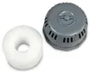 flux Filterkartusche Ersatzfilter Bestway Lay-Z-Spa (3 Produktbild-Vorschau 10