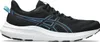 Buty do biegania Asics Jolt 5 dla Męskie Podgląd zdjęcia produktu 4