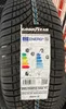 Goodyear Vector 4Seasons Gen-3 (Pe) (Op) 205/55R16 94V Xl Produktbild-Vorschau 3